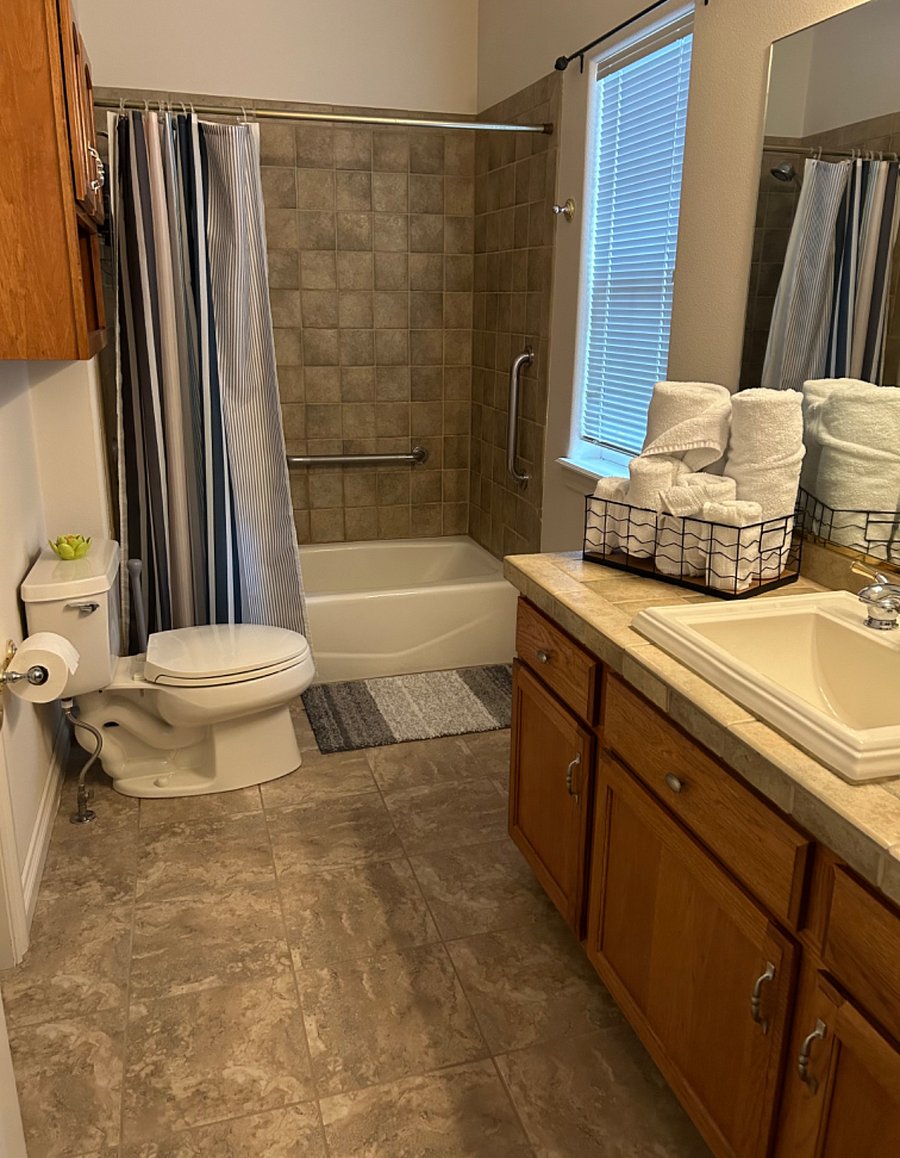 Furnished Finder property 645973_1 photo 28