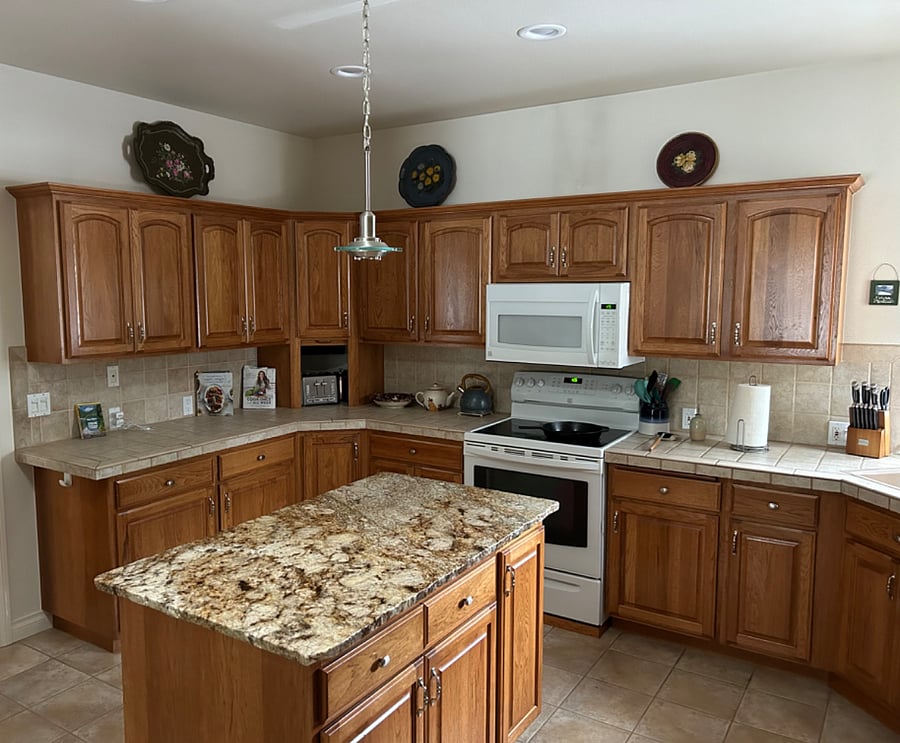 Furnished Finder property 645973_1 photo 29