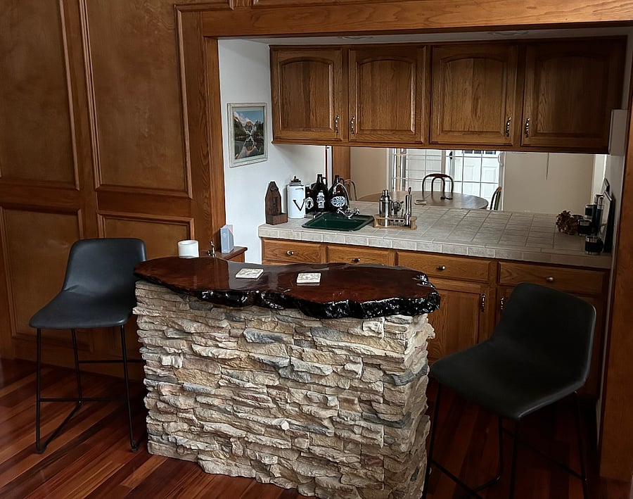 Furnished Finder property 645973_1 photo 33