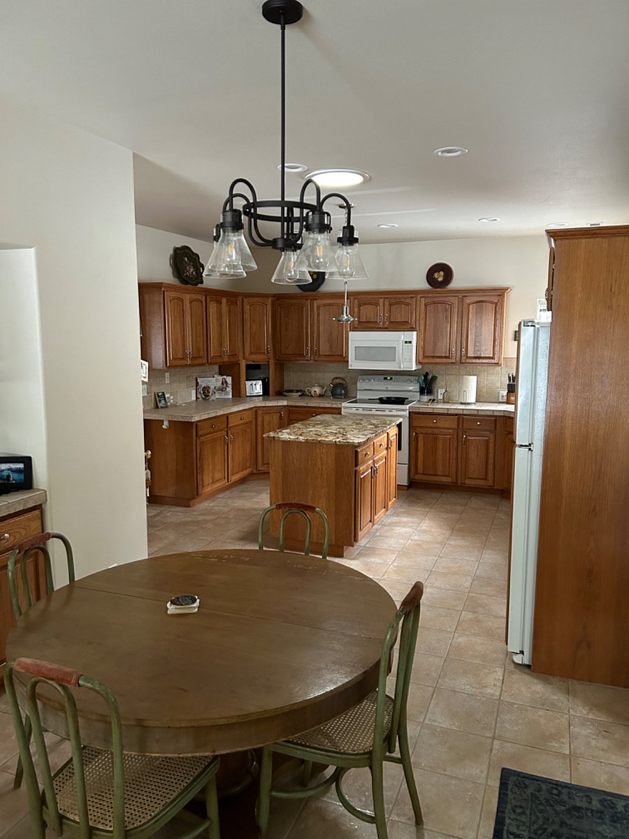 Furnished Finder property 645973_1 photo 34
