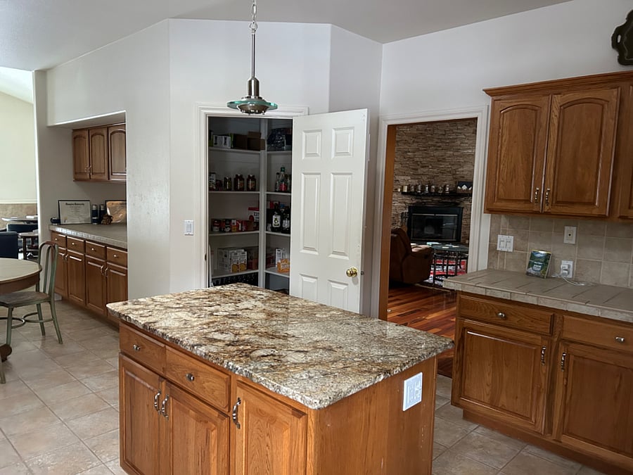 Furnished Finder property 645973_1 photo 35