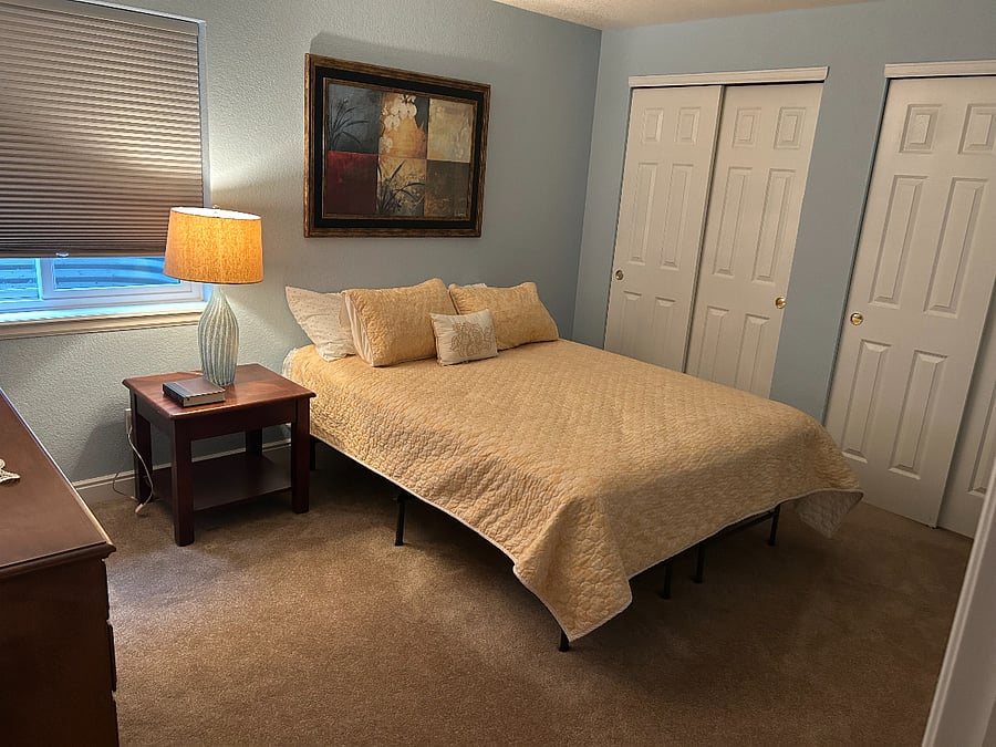 Furnished Finder property 645981_1 photo 8