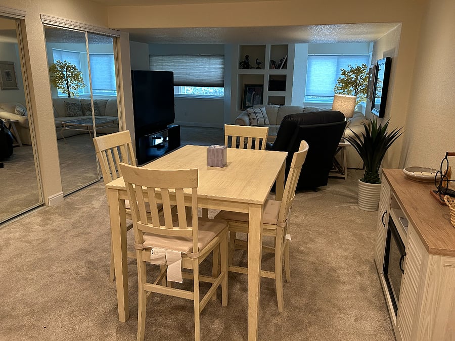 Furnished Finder property 645981_1 photo 6