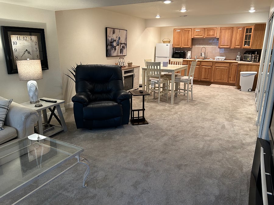 Furnished Finder property 645981_1 photo 7