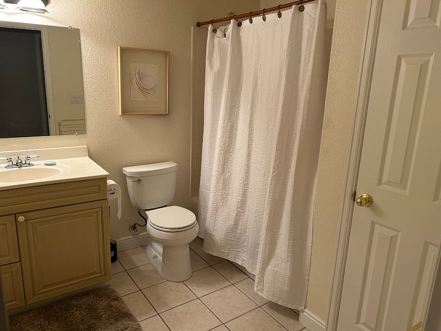 Furnished Finder property 645981_1 photo 10