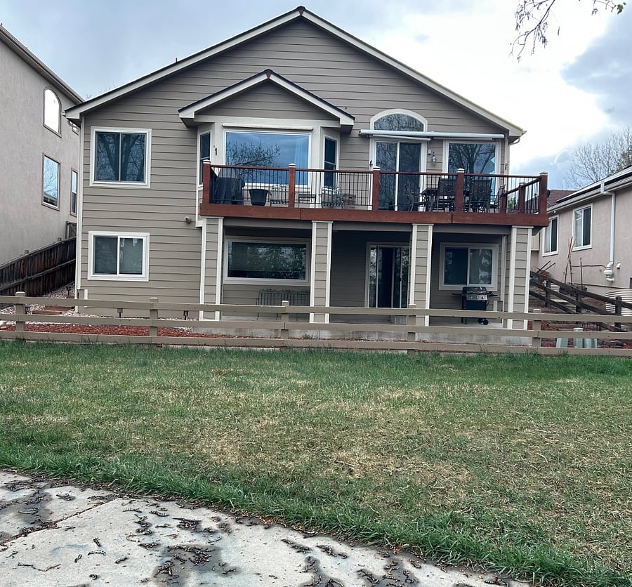 Furnished Finder property 645981_1 photo 3