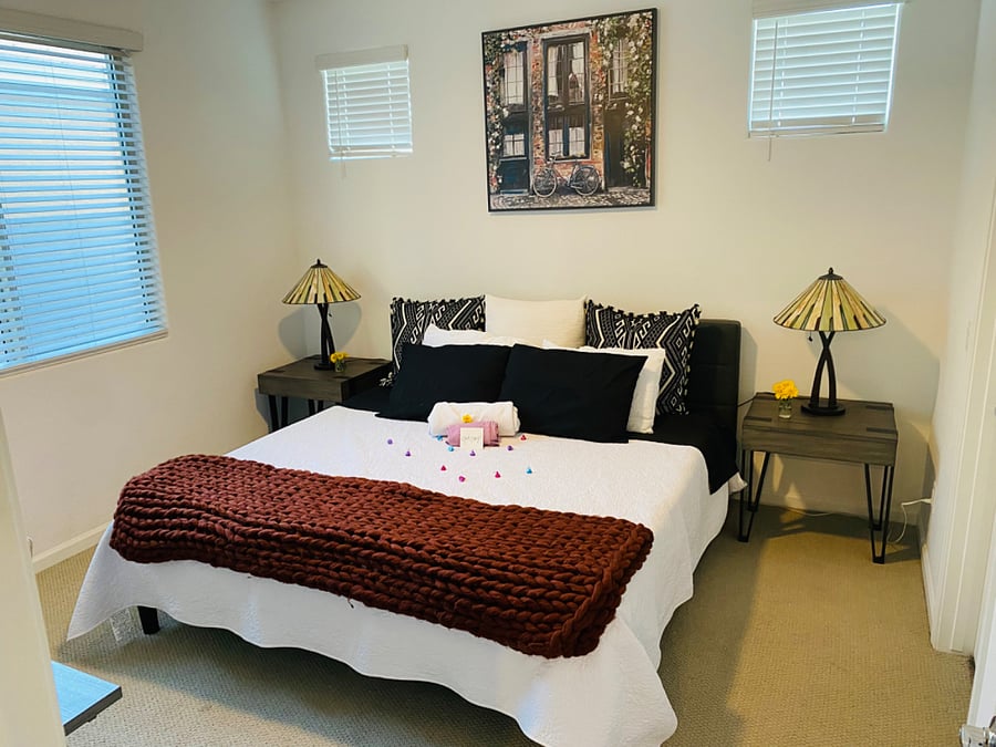 Furnished Finder property 645987_1 photo 9