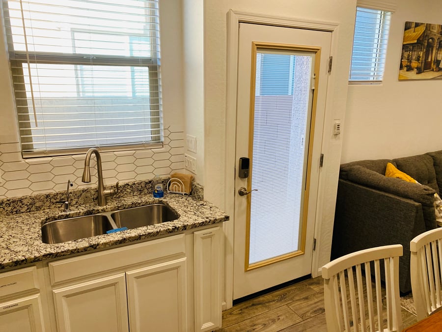 Furnished Finder property 645987_1 photo 7