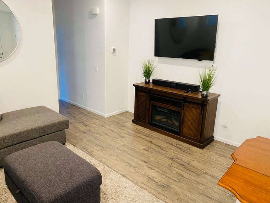 Furnished Finder property 645987_1 photo 4