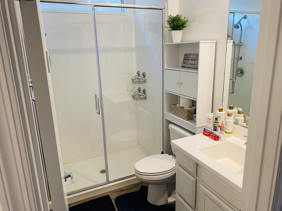 Furnished Finder property 645987_1 photo 8
