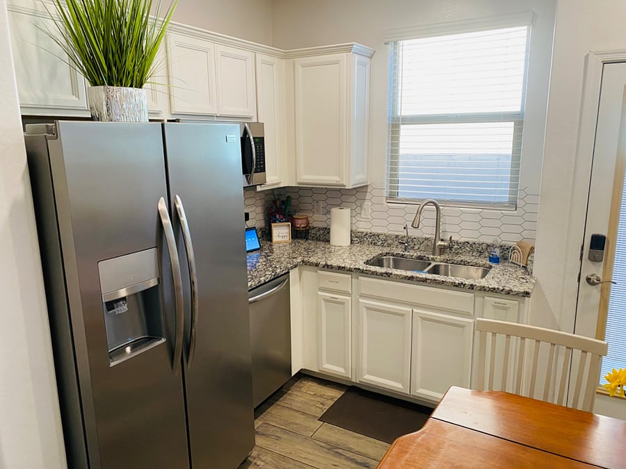 Furnished Finder property 645987_1 photo 6