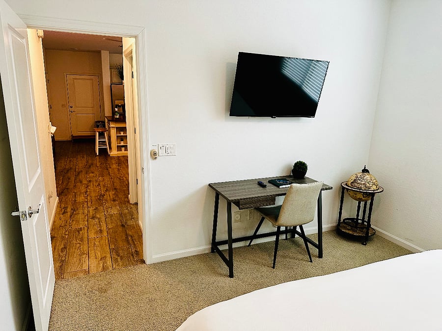 Furnished Finder property 645987_1 photo 10