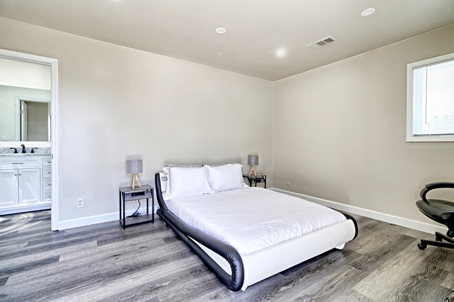 Furnished Finder property 645991_1 photo 4