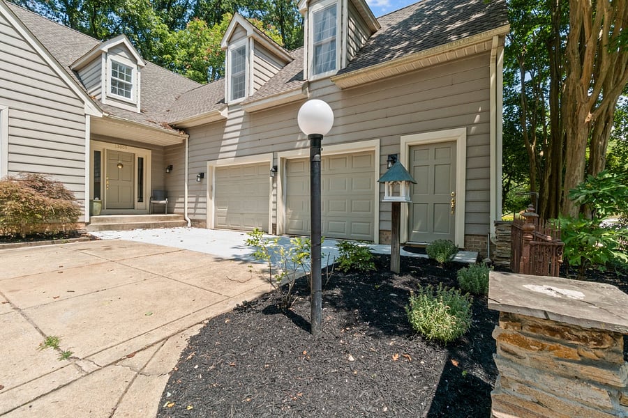 Furnished Finder property 645994_1 photo 20