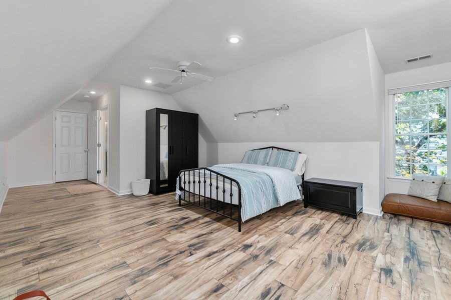 Furnished Finder property 645994_1 photo 22