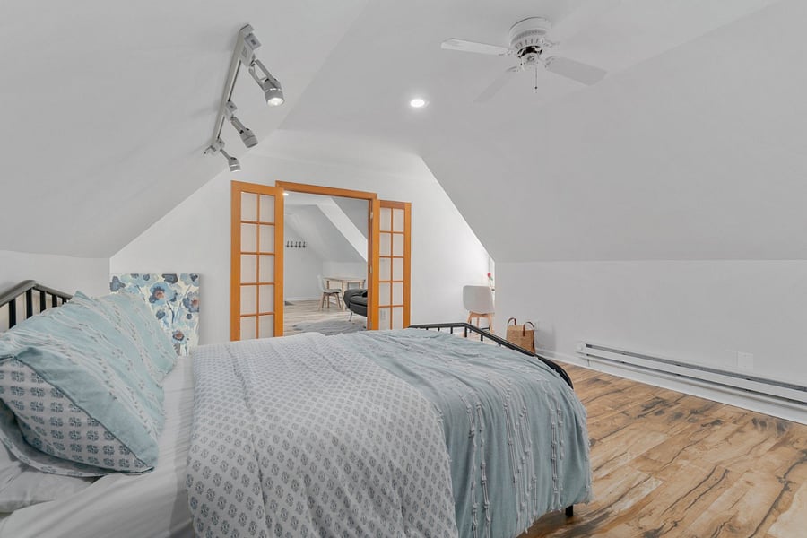 Furnished Finder property 645994_1 photo 26