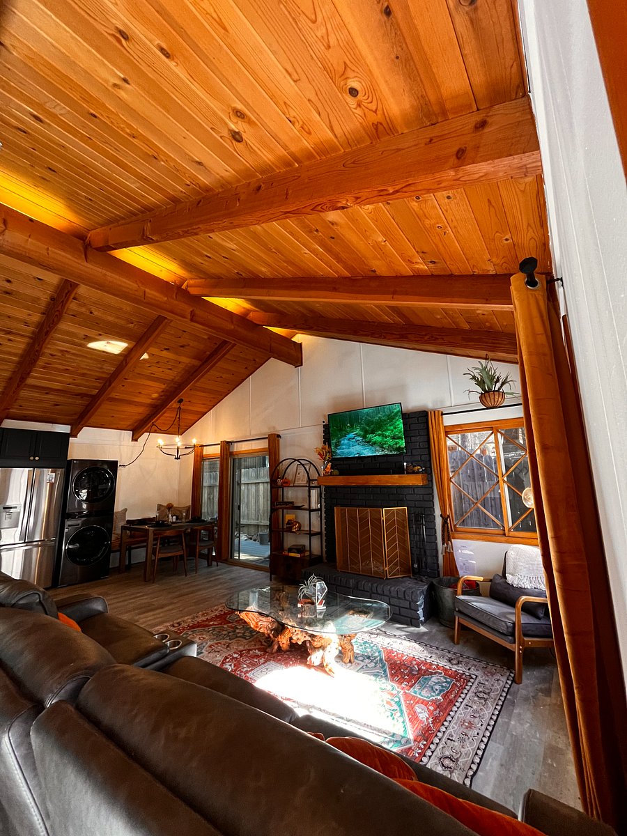 Furnished Finder property 646008_1 photo 24