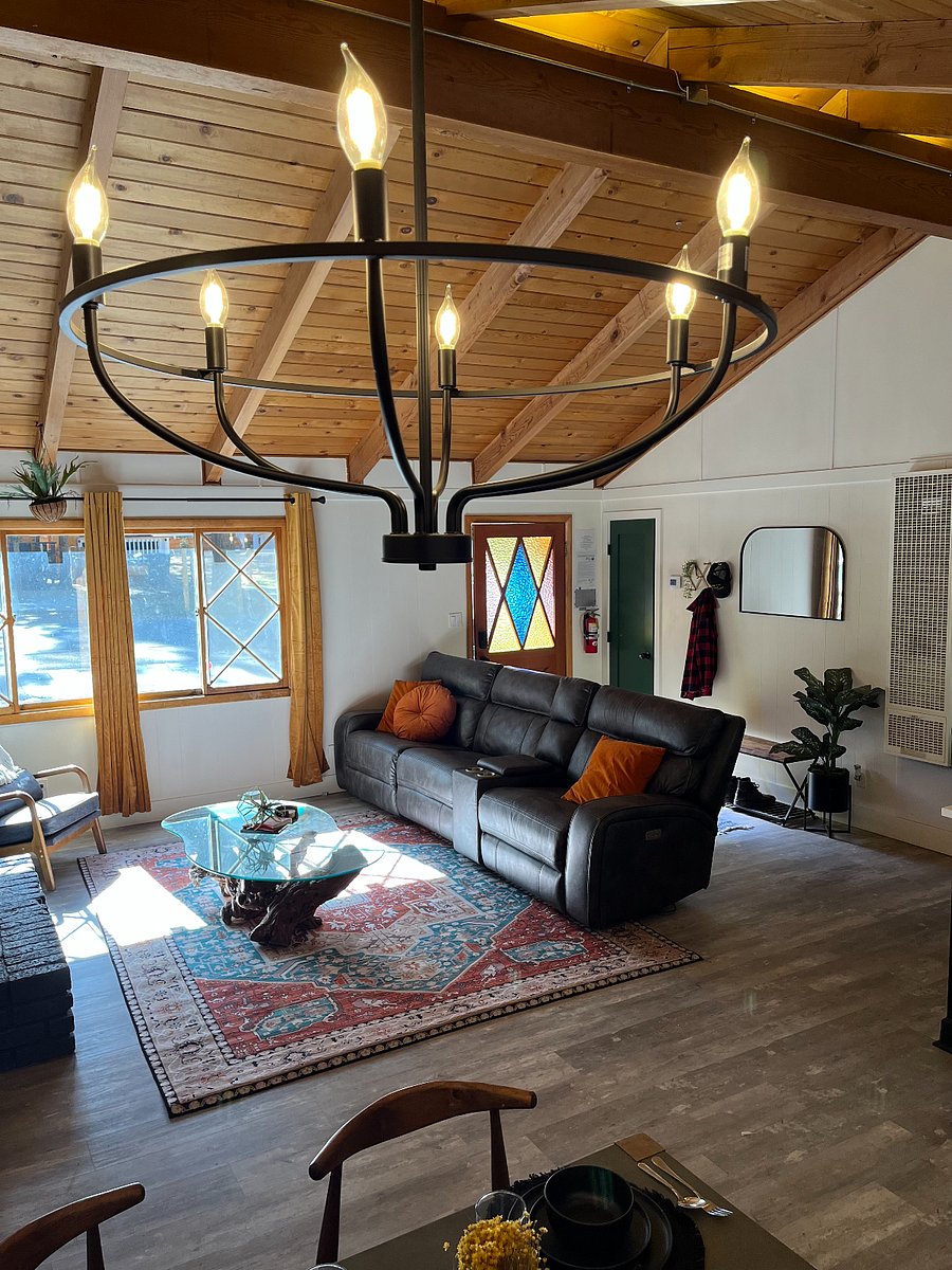 Furnished Finder property 646008_1 photo 23