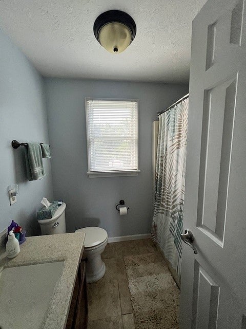 Furnished Finder property 646009_1 photo 10