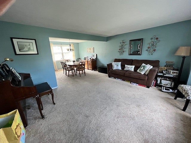 Furnished Finder property 646009_1 photo 6