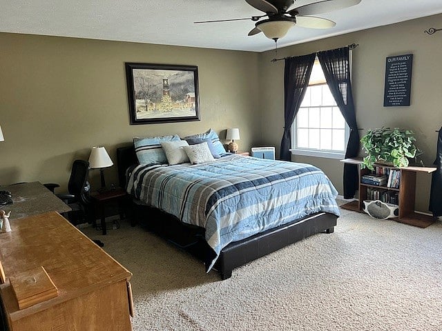 Furnished Finder property 646009_1 photo 8