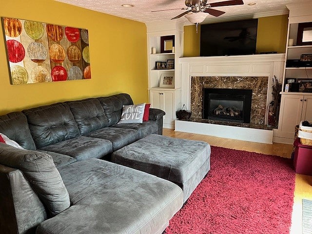Furnished Finder property 646009_1 photo 7
