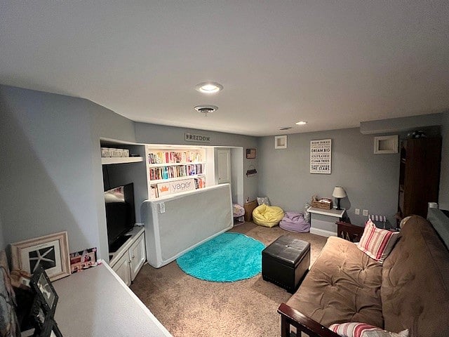 Furnished Finder property 646009_1 photo 13