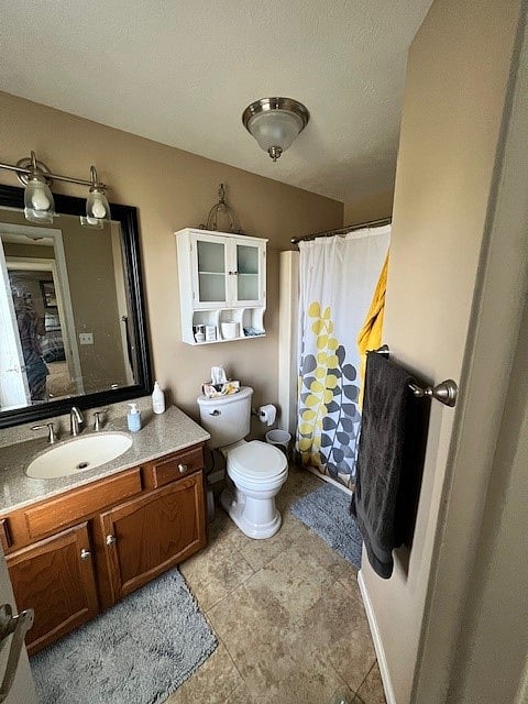 Furnished Finder property 646009_1 photo 11