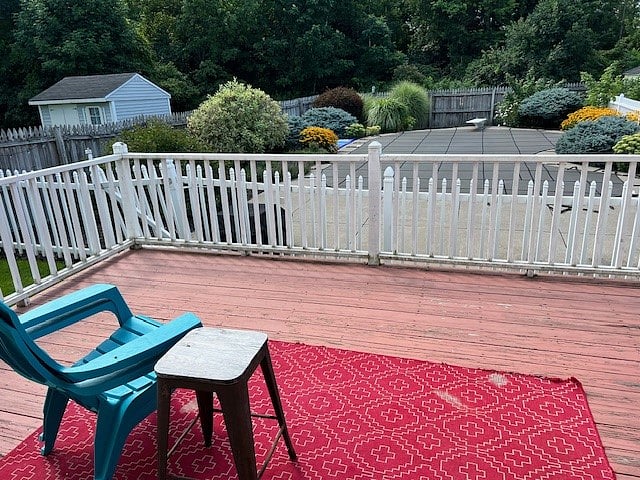 Furnished Finder property 646009_1 photo 4