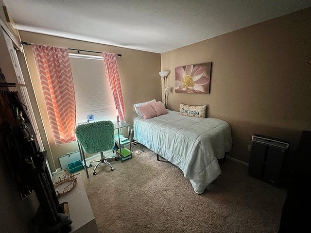 Furnished Finder property 646009_1 photo 15