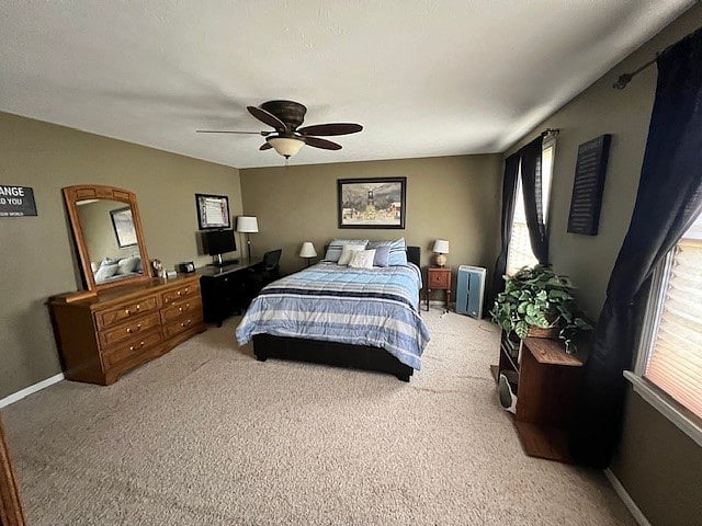 Furnished Finder property 646009_1 photo 9