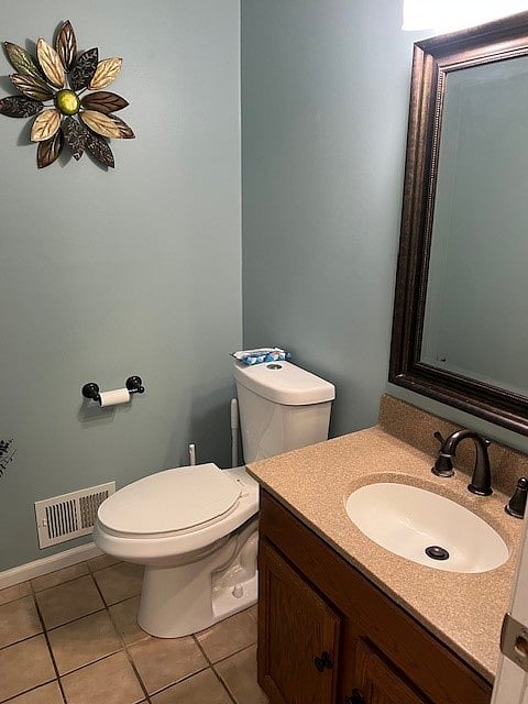 Furnished Finder property 646009_1 photo 12