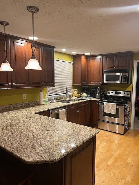 Furnished Finder property 646009_1 photo 5