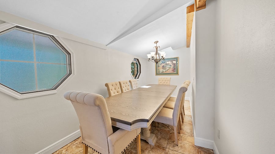 Furnished Finder property 646010_1 photo 16