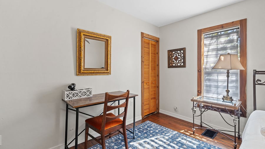 Furnished Finder property 646010_1 photo 10