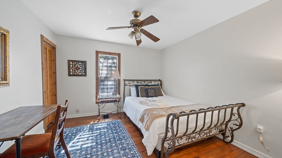 Furnished Finder property 646010_1 photo 9