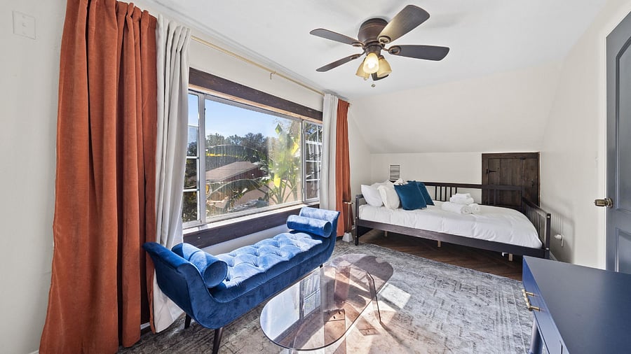 Furnished Finder property 646010_1 photo 18