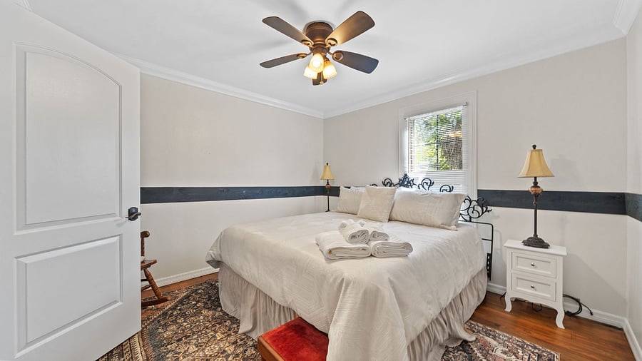 Furnished Finder property 646010_1 photo 6