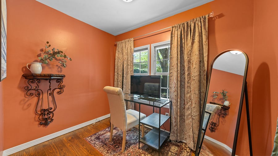 Furnished Finder property 646010_1 photo 7