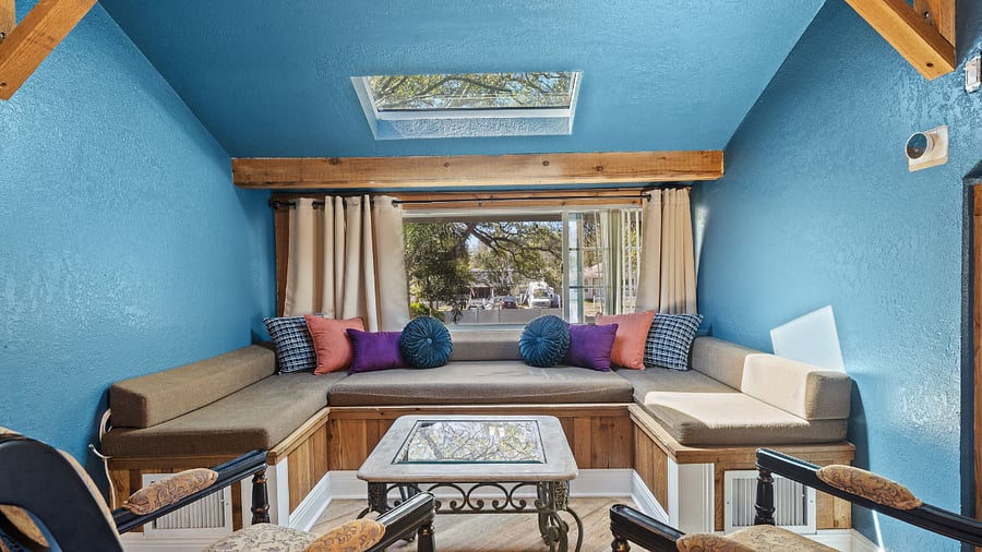 Furnished Finder property 646010_1 photo 21