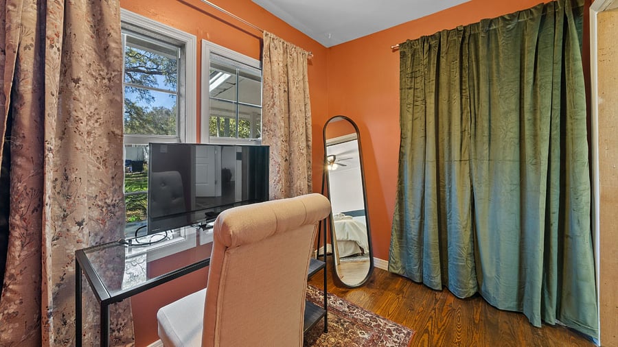 Furnished Finder property 646010_1 photo 8