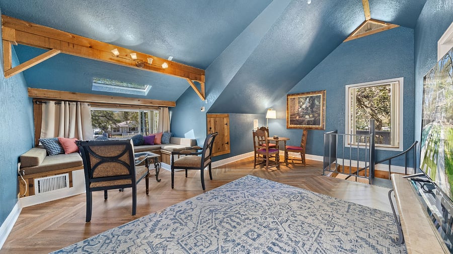 Furnished Finder property 646010_1 photo 22
