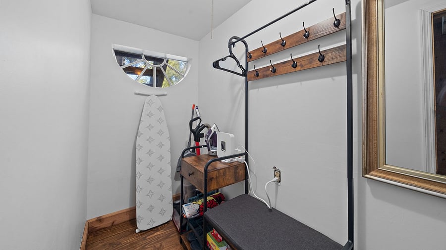 Furnished Finder property 646010_1 photo 35