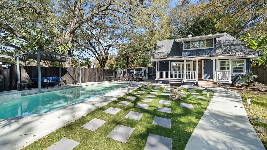 Furnished Finder property 646010_1 photo 27