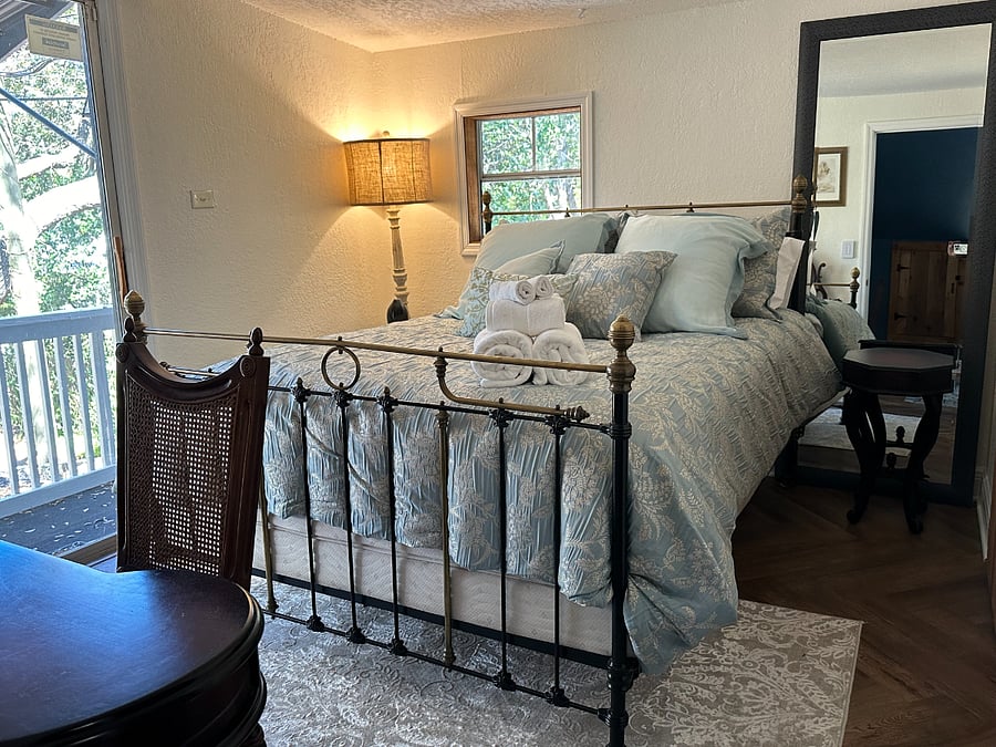 Furnished Finder property 646010_1 photo 17