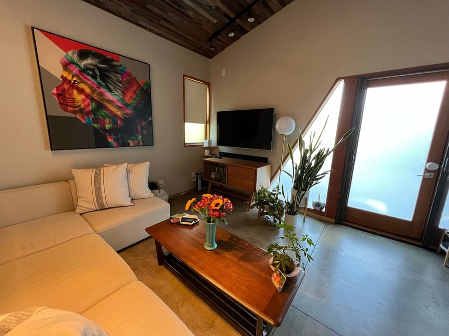 Furnished Finder property 646011_1 photo 3