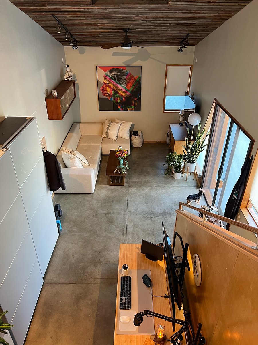 Furnished Finder property 646011_1 photo 5