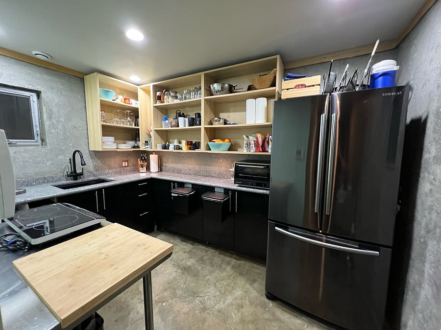 Furnished Finder property 646011_1 photo 9