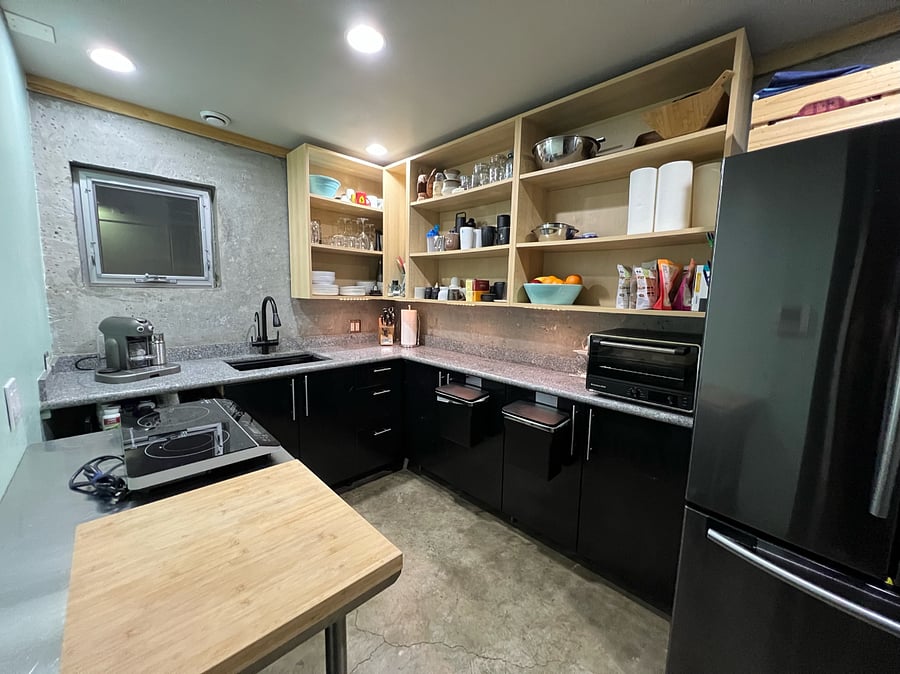 Furnished Finder property 646011_1 photo 10