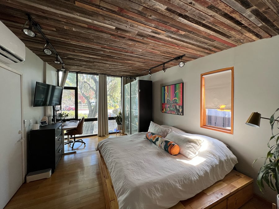 Furnished Finder property 646011_1 photo 14